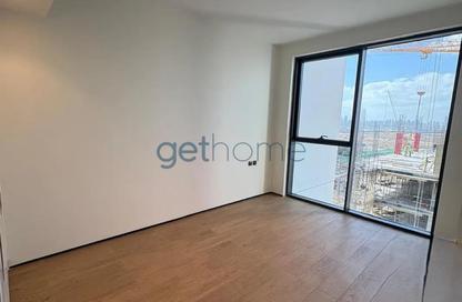 Apartment - 1 Bedroom - 2 Bathrooms for rent in Rise Residences - District 16 - Jumeirah Village Circle - Dubai