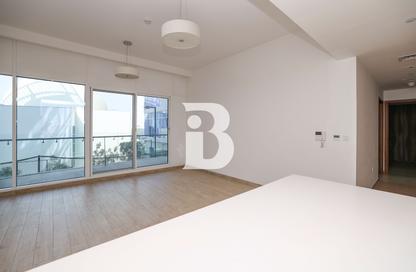 Apartment - 2 Bedrooms - 2 Bathrooms for sale in Gemini Splendor - Sobha Hartland - Mohammed Bin Rashid City - Dubai