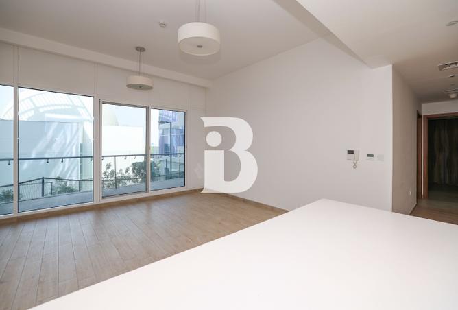 128808148 - Property Image 3