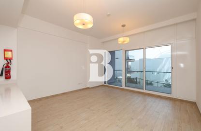 Apartment - 2 Bedrooms - 2 Bathrooms for sale in Gemini Splendor - Sobha Hartland - Mohammed Bin Rashid City - Dubai Apartment - 2 Bedrooms - 2 Bathrooms for sale in Gemini Splendor - Sobha Hartland - Mohammed Bin Rashid City - Dubai