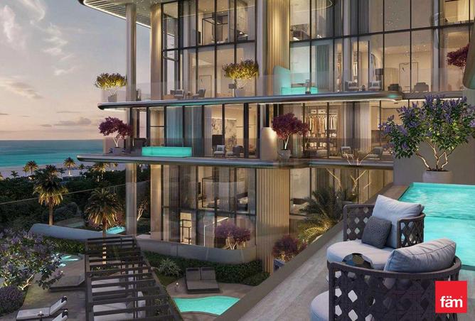 70696673 - صورة العقار 3