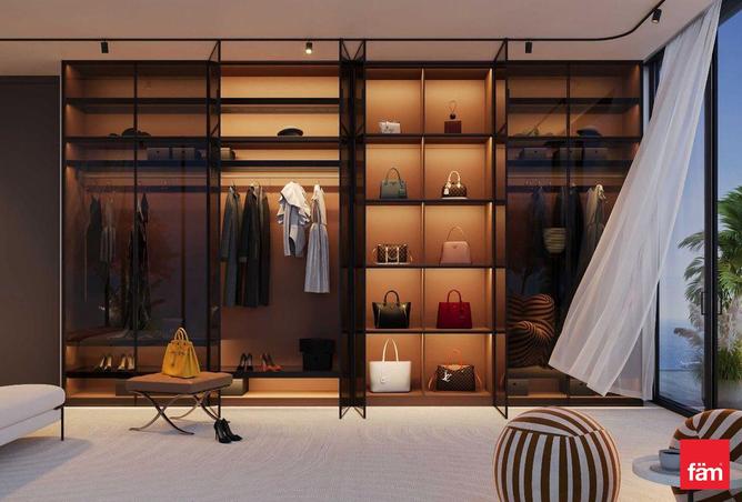 70696673 - صورة العقار 2