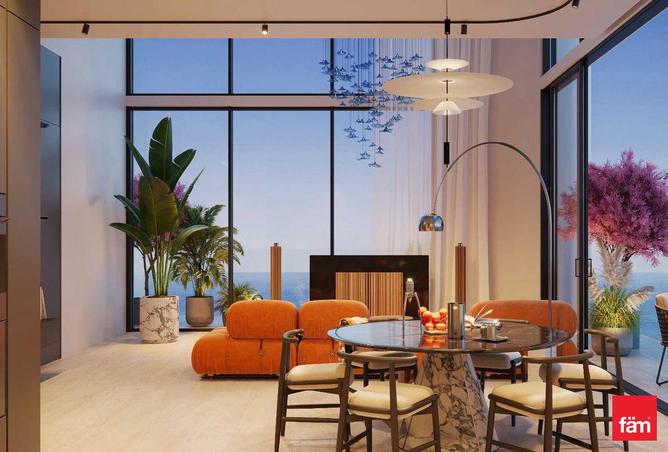 70696673 - الصورة الرئيسية للعقار