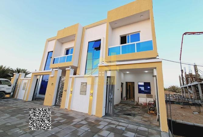 84088894 - صورة العقار 3