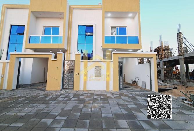 84088894 - صورة العقار 2