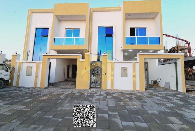 84088894 - الصورة الرئيسية للعقار