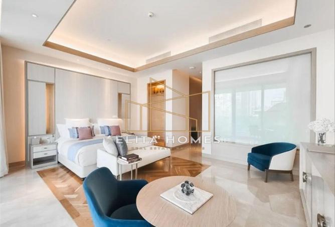 92246388 - Property Image 2