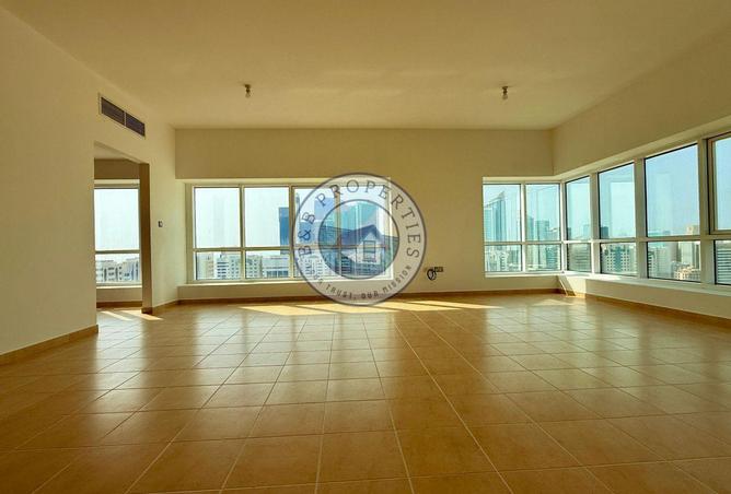 129311427 - Property Image 3