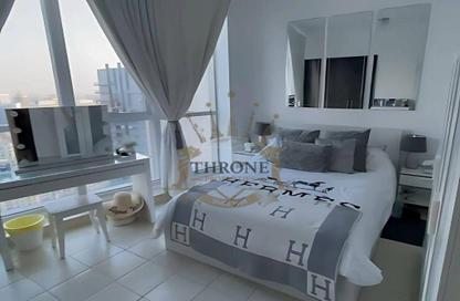 Apartment - 2 - 2 for sale in The Torch - Dubai Marina - Dubai Apartment - 2 - 2 for sale in The Torch - Dubai Marina - Dubai