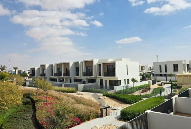 69112103 - الصورة الرئيسية للعقار