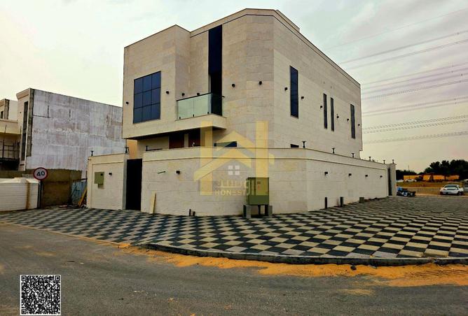 76985520 - Property Image 2