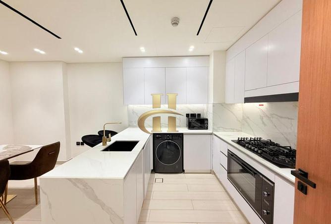 140150154 - Property Image 2