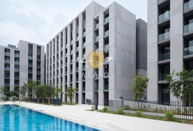 145055802 - Property Main Image