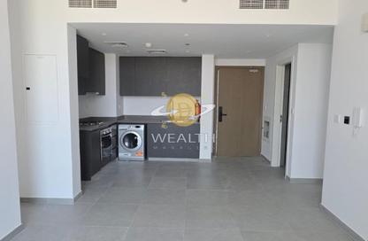 Apartment - 2 - 2 for rent in Tiraz 3 - Aljada - Sharjah