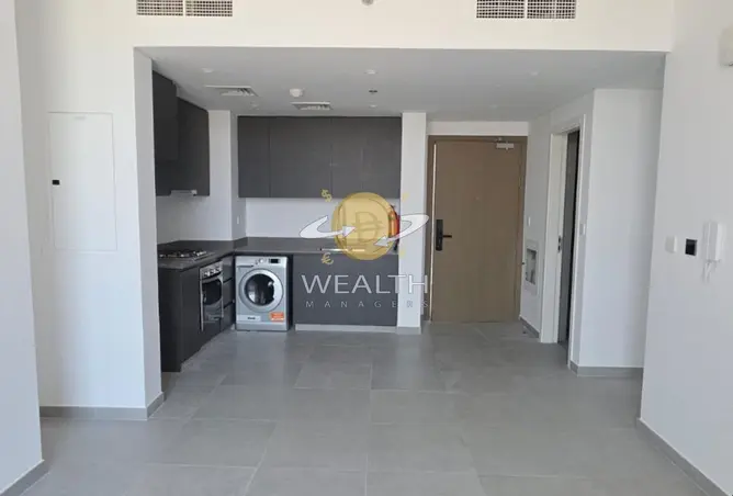 145055802 - Property Image 3