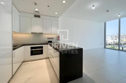 Apartment - 1 Bedroom - 2 Bathrooms for sale in Residences 22 - District One - Mohammed Bin Rashid City - Dubai