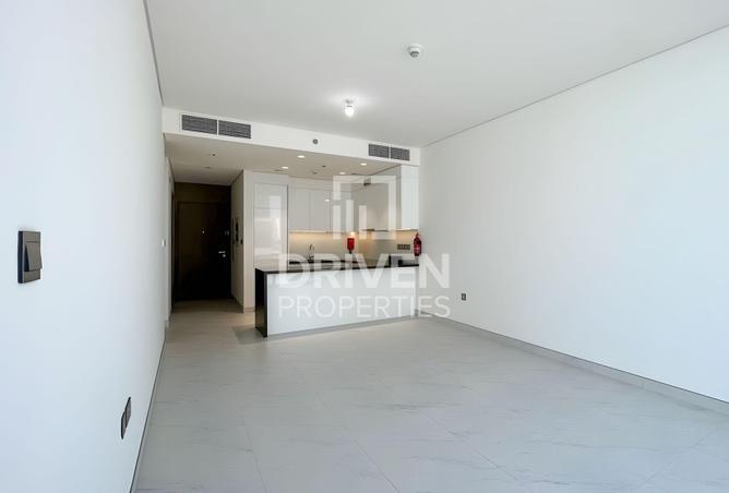 106414201 - Property Main Image