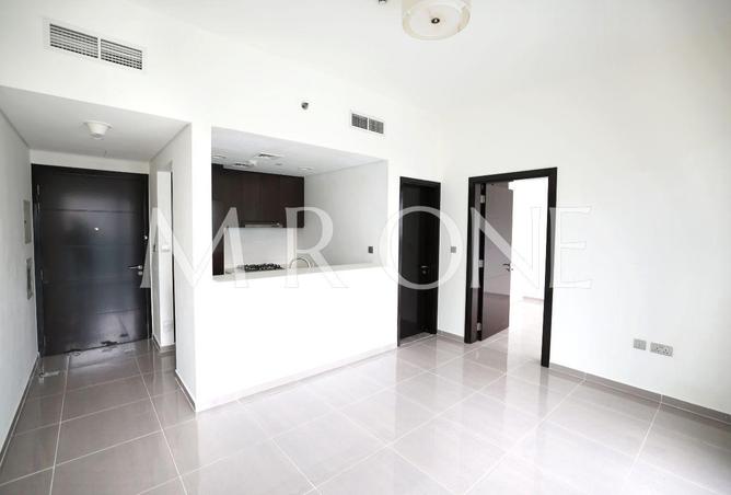 60540485 - Property Image 2