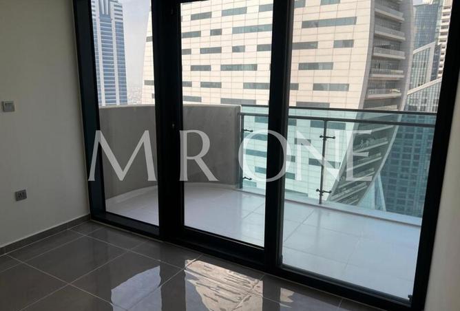 60540485 - صورة العقار 3