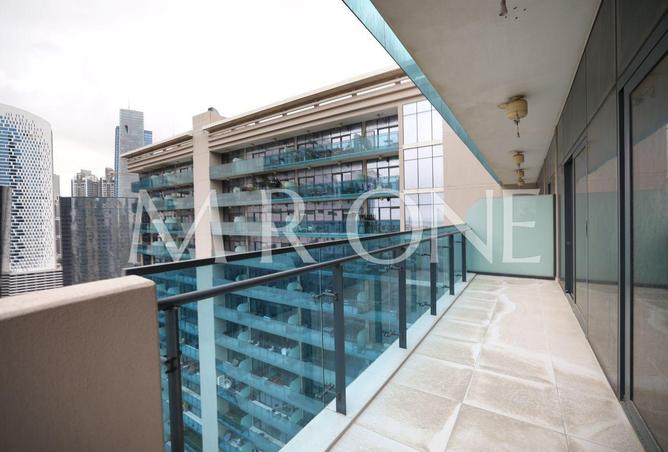 60540485 - Property Image 3