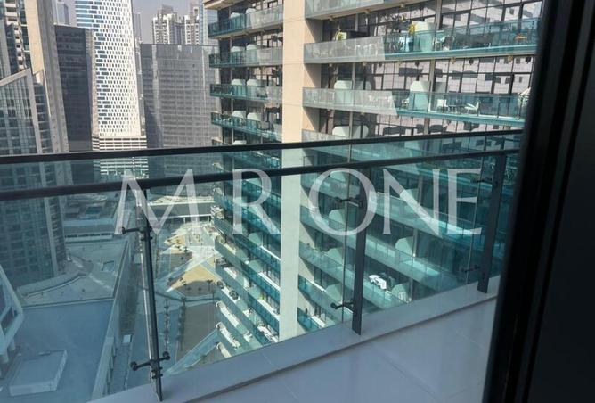 60540485 - الصورة الرئيسية للعقار