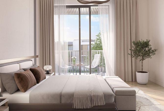 74637522 - Property Image 2