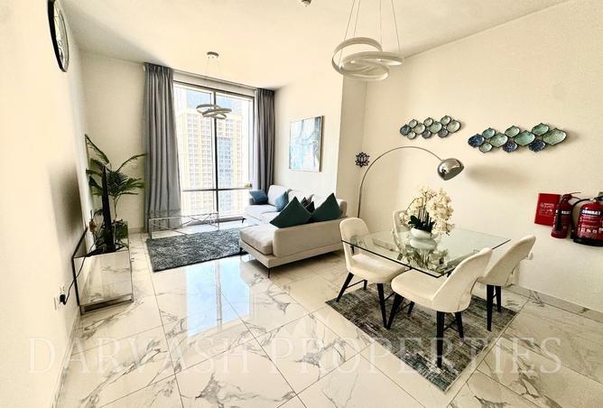 59352390 - Property Image 3