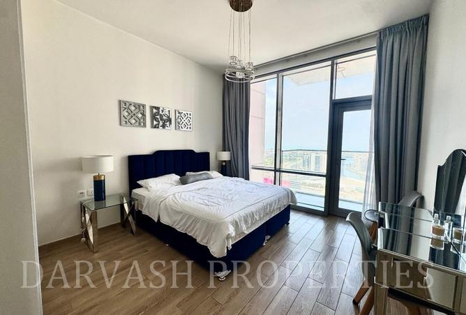 59352390 - Property Image 2