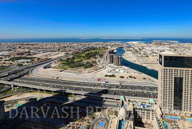 59352390 - Property Main Image