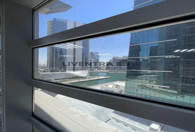 151369710 - Property Image 2