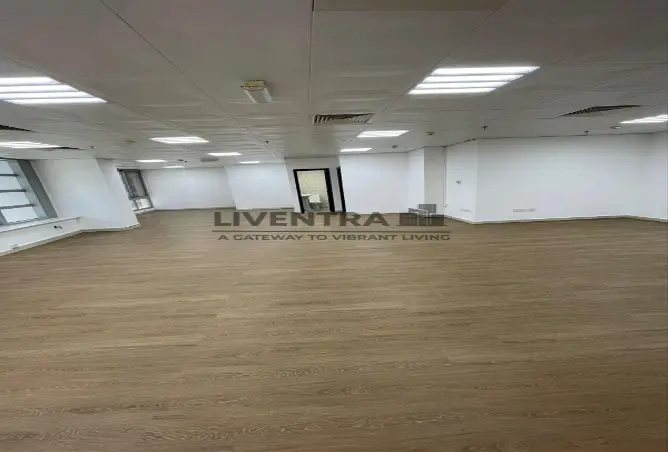 151369710 - Property Image 3