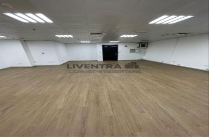 Office Space - Studio for rent in Business Bay - Dubai