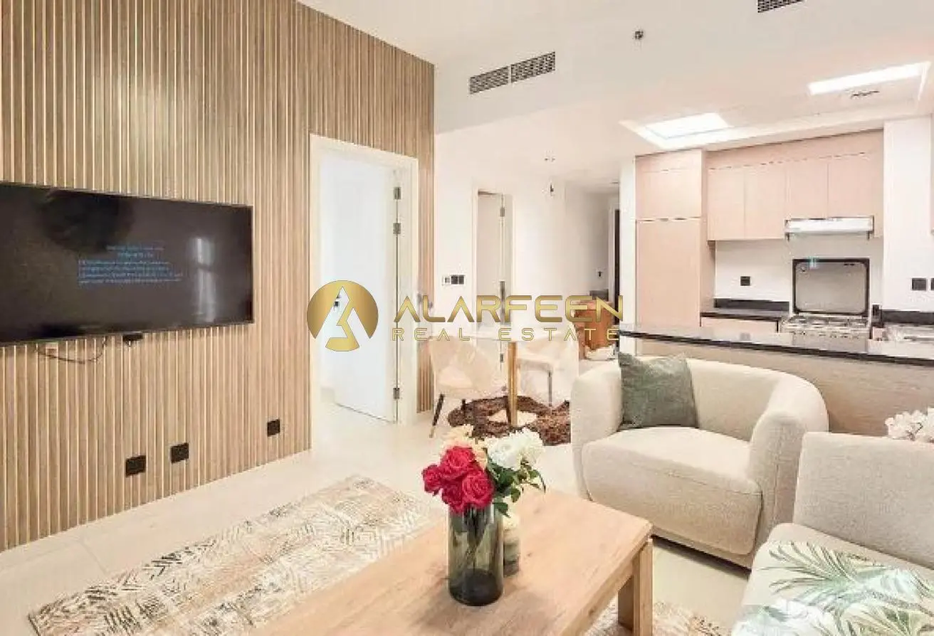 160079632 - Property Main Image