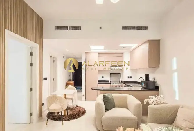 160079632 - Property Image 2