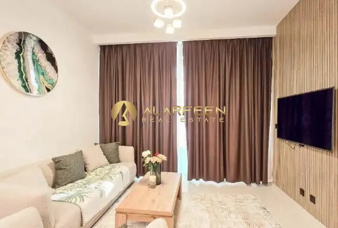 160079632 - Property Image 3