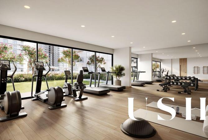 59734362 - Property Image 3