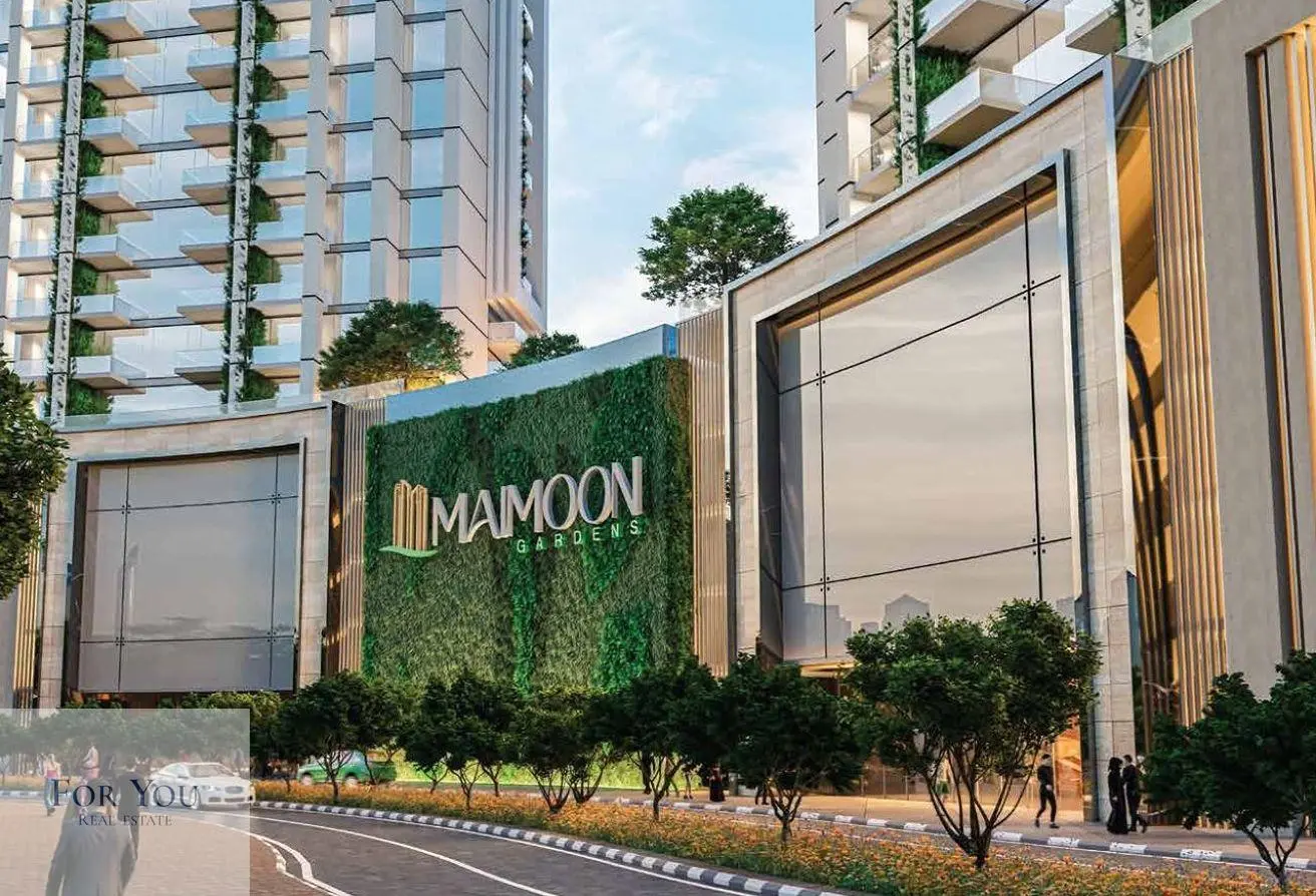 158270849 - Property Main Image