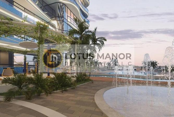 87869358 - Property Image 3