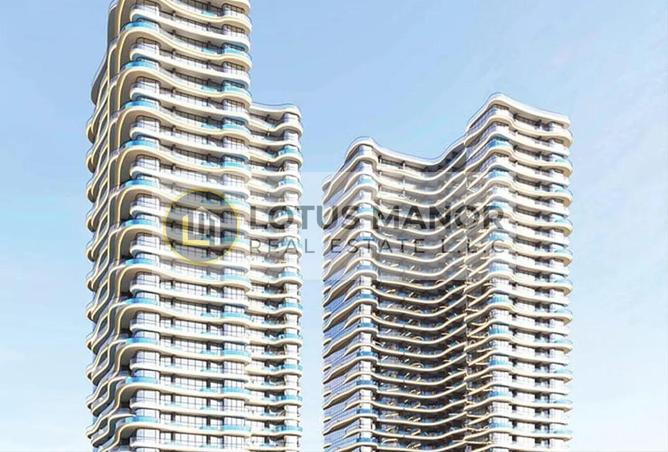 87869358 - Property Main Image