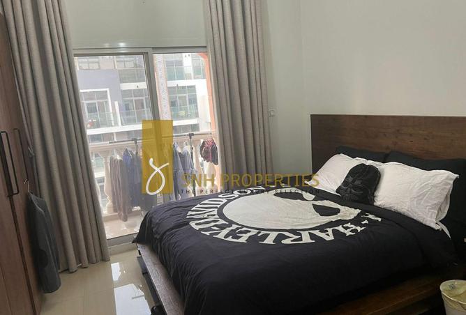 73846185 - Property Image 3