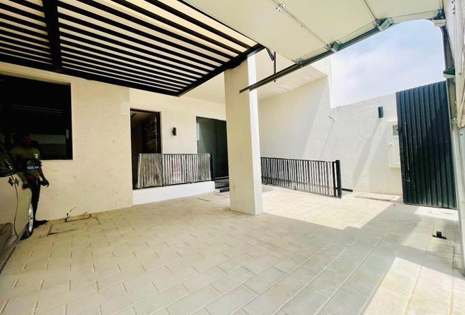 79415316 - Property Image 3