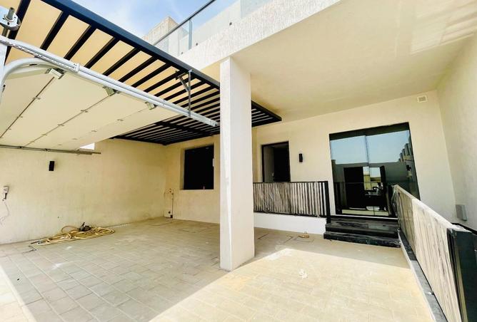 79415316 - Property Image 2