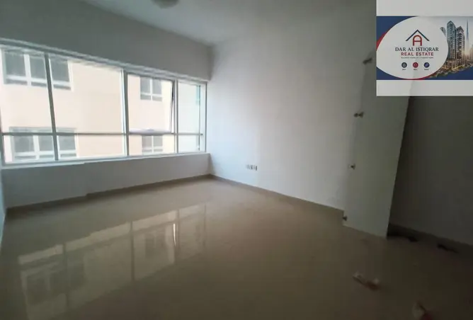 147798580 - Property Image 2