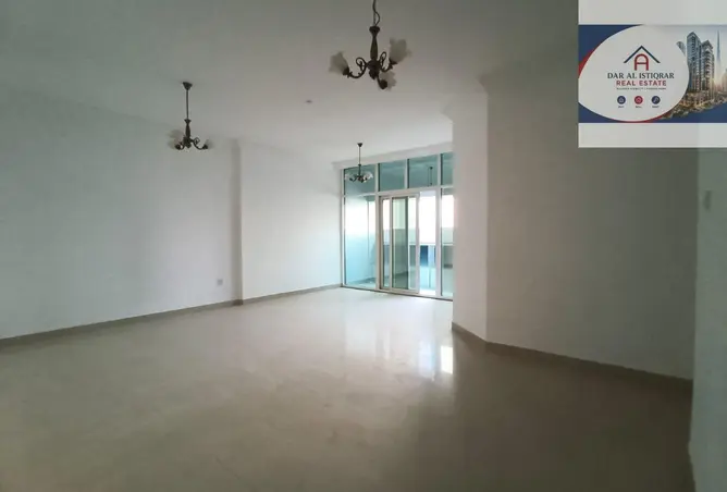 147798580 - Property Image 3
