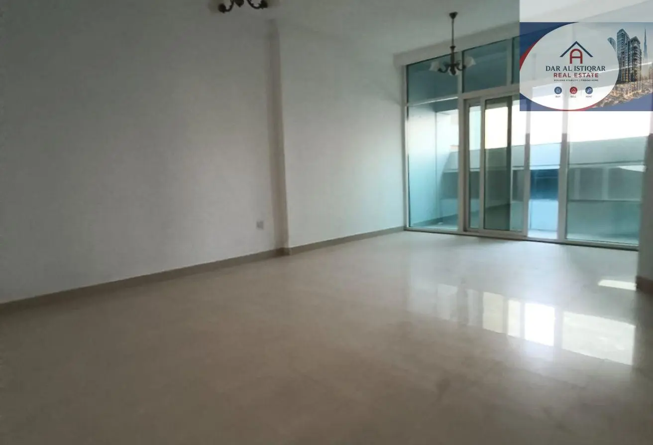 147798580 - Property Main Image