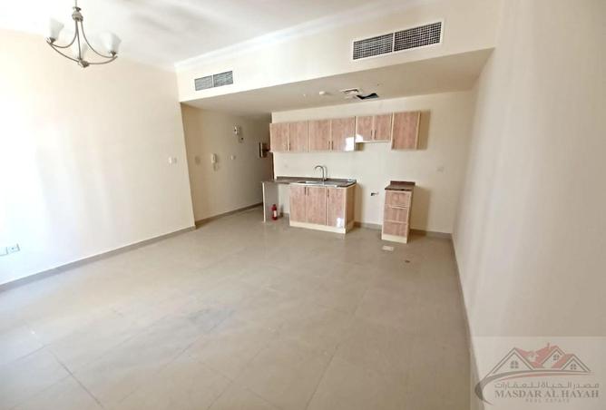 113733382 - Property Image 3