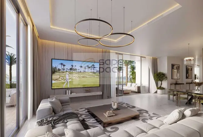 148643812 - Property Image 2
