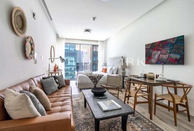 16145799 - Property Image 2