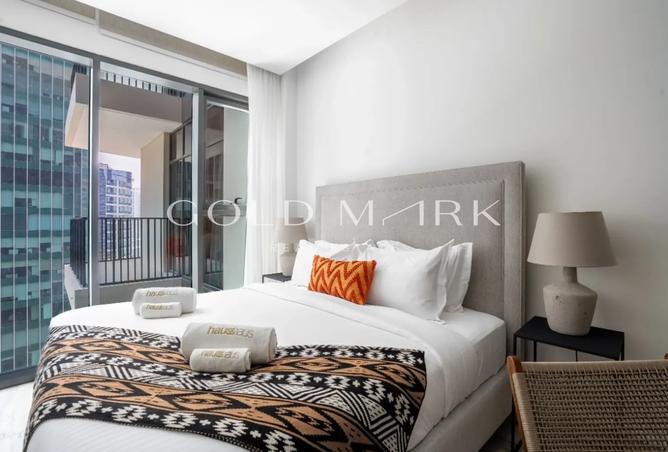 16145799 - Property Image 3