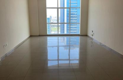 Apartment - 2 Bedrooms - 3 Bathrooms for rent in Al Mamzar 916 Building - Al Mamzar - Deira - Dubai Apartment - 2 Bedrooms - 3 Bathrooms for rent in Al Mamzar 916 Building - Al Mamzar - Deira - Dubai